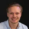 Dirk van techvandaag